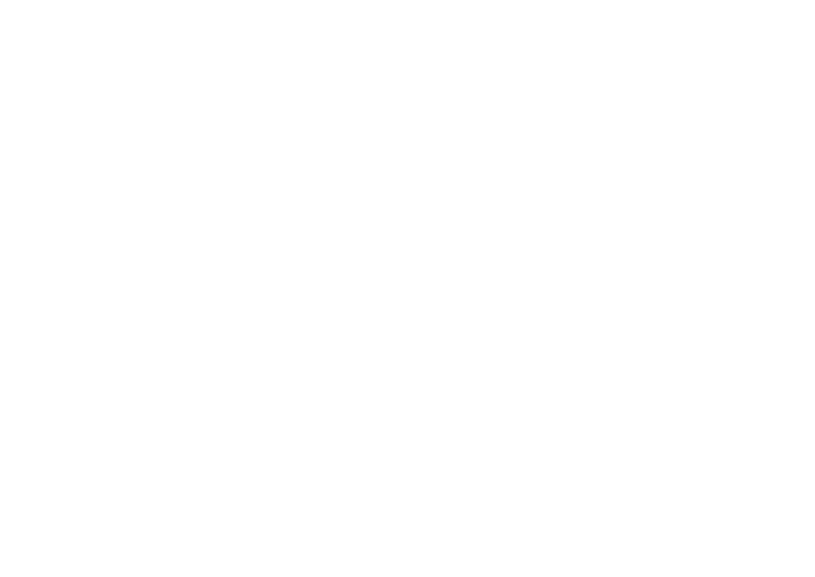 Recalc